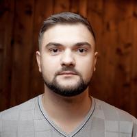 Отзыв от Сергей - Виза Destination Thailand